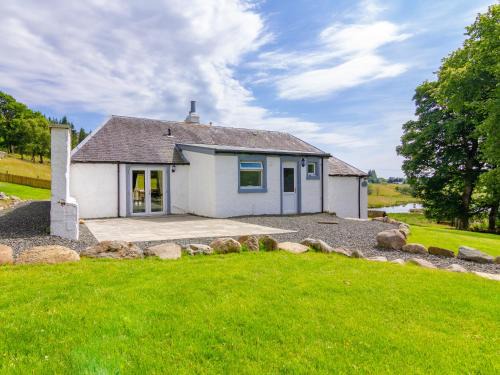 Blairgowrie Casa | Keepers Cottage - Uk30246