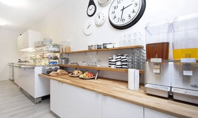 Keflavik Casa | Kef Guesthouse by Keflavík airport