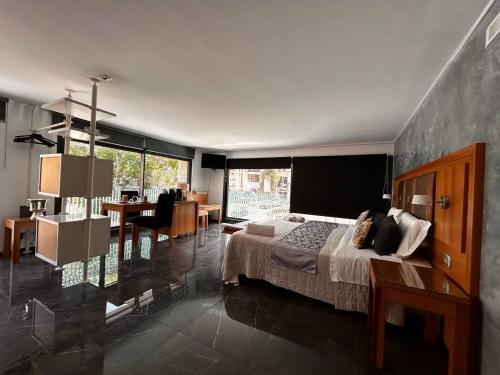 Cefalu Casa | KEFA SUITE