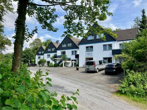 Allagen Apartamento | Kehl Vogt Ferien Apart