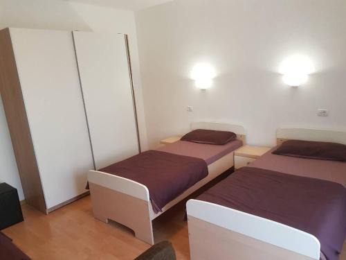 Piran Apartamento | KEI apartment