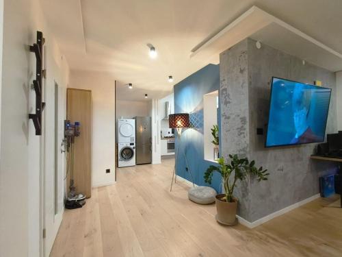 Celje Apartamento | KELEIA NEW VILLAGE