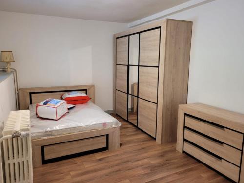 Poitiers Casa | KeLi