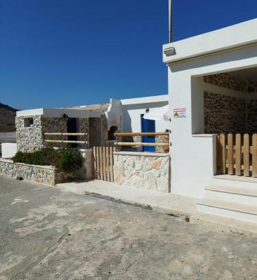 Sitia Casa | Kelia Analipsis