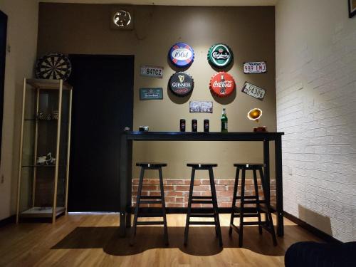 Sibu Casa | Kelly Homestay