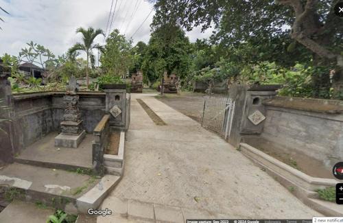 Mengwi Casa | Kelod Kangin Guest House