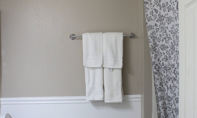 Kelso Casa | Kelso Pitstop