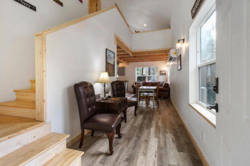 Paradise Estates Casa | Kelton's Cabin