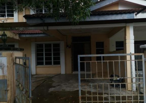Kuala Terengganu Casa | kemasukan march 2023, call 01164195474