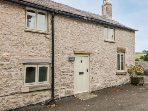 Tideswell Casa | Kempshill Cottage