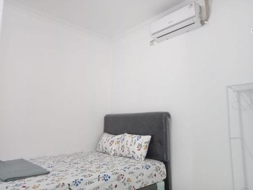 Purwokerto Casa | KENARI P25 HOMESTAY Syariah
