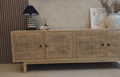 Timbulharjo Casa | Kenka Homestay