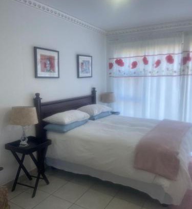 Nahoon Casa | kennington lodge