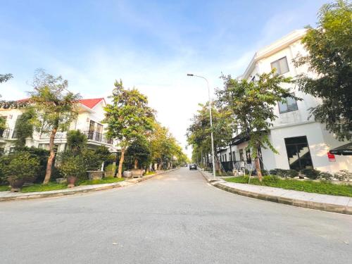 Huong Thuy Casa | Kenppi Homestay