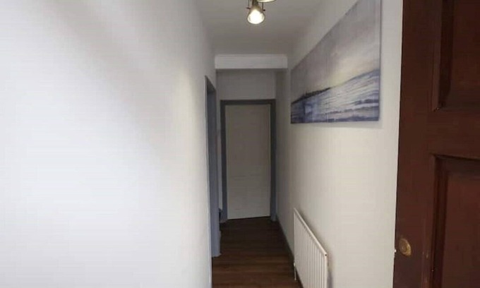 Watford Casa | Kensington Stories - 4 Bed House