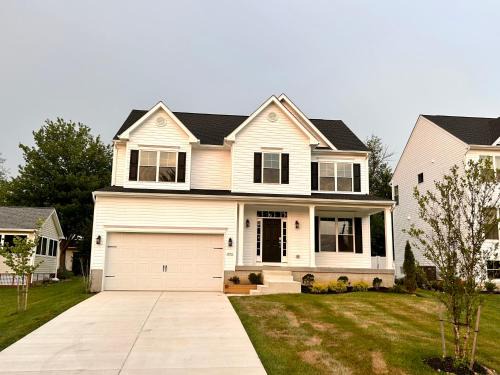 Chester Casa | Kent Island Comfort 4BR Home Minutes from Waterfront, Wineries & Nature Trails