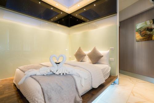 Big Beach Casa | Kenting 157 Boutique Hotel