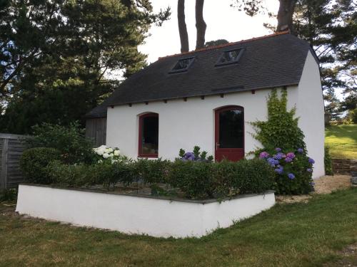 Carantec Casa | Kerélec