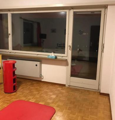 Csorna Apartamento | kerület Budapest, Szent István tér
