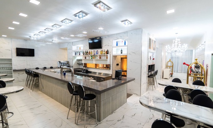 Microcentro Hotel | Ker San Telmo Hotel