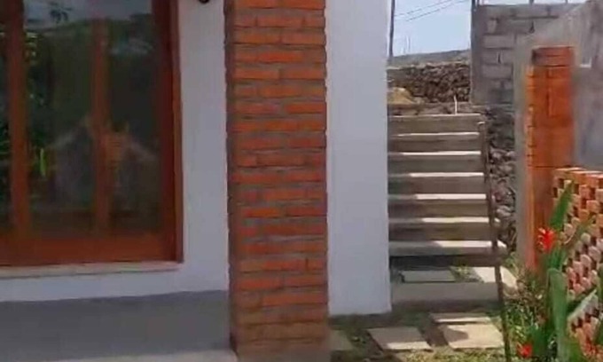 Keramas Casa | Keramas House