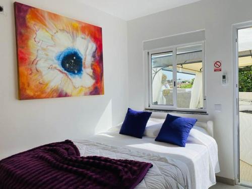 Silves Casa | Kerart House