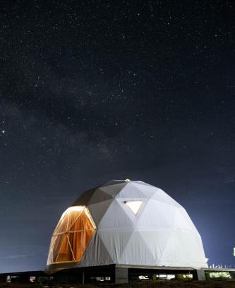 Issyk-Kul Region Otro | Keremet