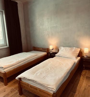 Velke Ulany Casa | Kerkira pub&restaurant