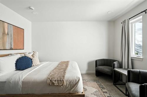 Kerns Apartamento | Kerns Studio - Near Coffee Dining & Transit