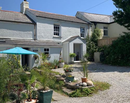 Carnbrea Casa | Kernyk