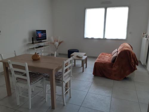 La Guillotiere Apartamento | KEROPAL