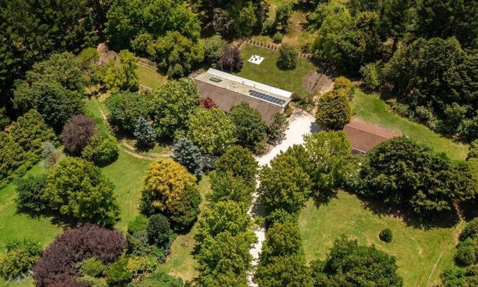 Sutton Forest Casa | Kerriedancer House, Southern Highlands