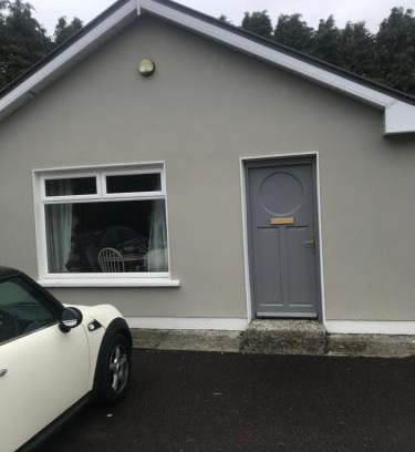Killarney Apartamento | Kerry Air