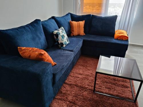 Western Province Apartamento | Kerryhomes