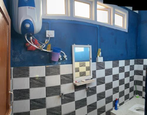 Bomdila Casa | Kesanghomestay