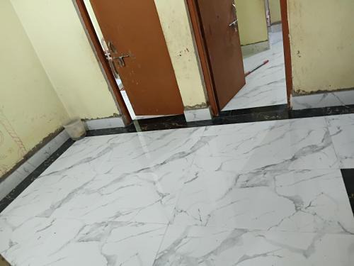 Gaya Casa | Keshari House