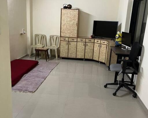 Ahmedabad Apartamento | Keshavnagar