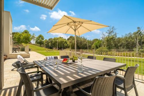 Eilon Apartamento | Keshet Eilon Galilee Views Retreat by Sea N' Rent