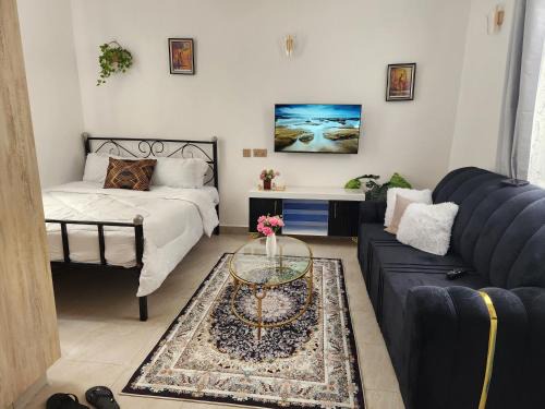 Muchatha Apartamento | Keshi homes ruaka