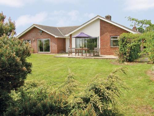 Littleport Casa | Kestral