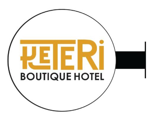 Kampung Seriap Hotel | Keteri Boutique Hotel