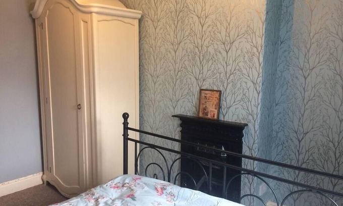 Kettering Apartamento | Kettering Town Corporate - Isham