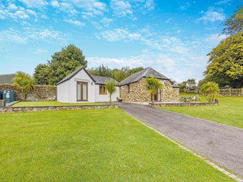 Tresmeer Casa | Kettle's On - Tkc