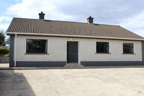 Enniskillen Casa | Ketty's Cottage