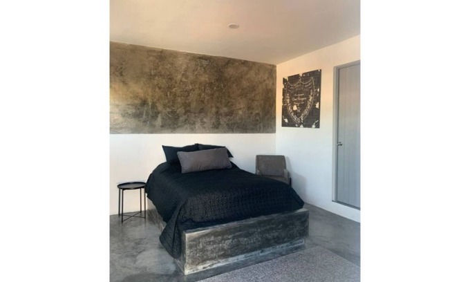 Aguascalientes Apartamento | Loft privado kevbar 1
