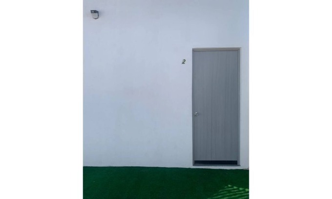 Aguascalientes Apartamento | Loft privado kevbar 2