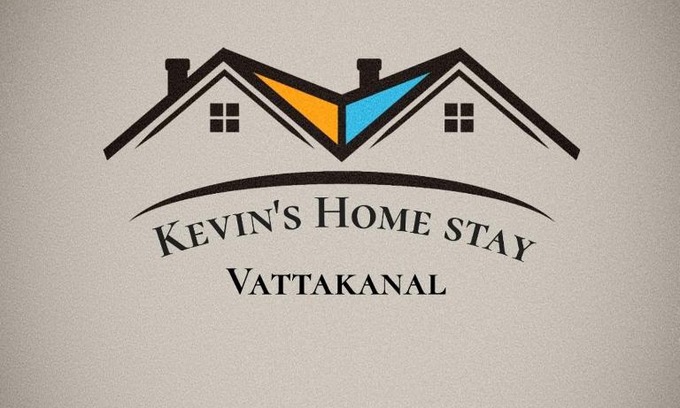 Vattakanal Casa | Kevin's home stay