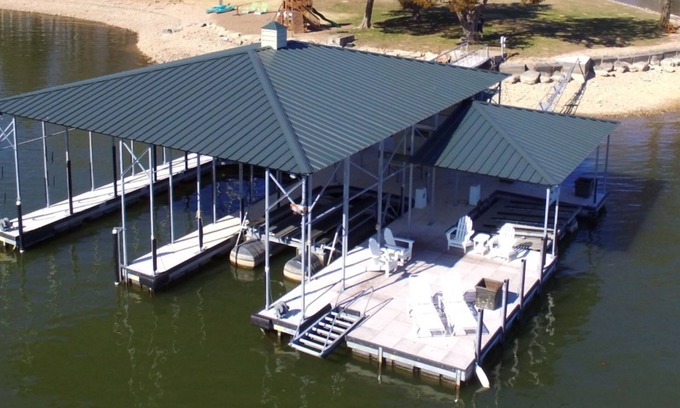 Gibson Point Casa | Keyes a la casa de playa