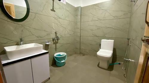 Keylong Casa | Keylong villa