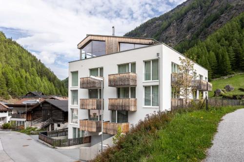 Zwieselstein Casa | keyone homes Zwieselstein